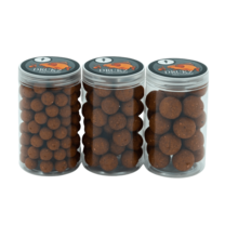 Hardhookbaits Drukz 20mm