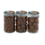 Cuyten Hardhookbaits Drukz 20mm