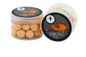 Popups Drukz 14mm 200ml Popups Drukz 14mm 200ml