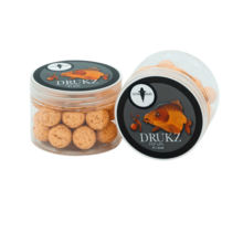 Popups Drukz 14mm 200ml