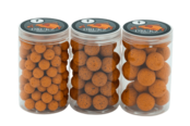 Wafters Drukz 15mm