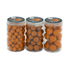 Wafters Drukz 15mm