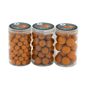 Wafters Drukz 15mm
