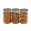 Cuyten Wafters Drukz 15mm