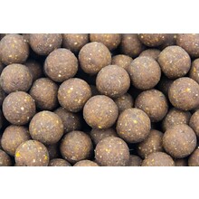 Boillie Insecticons 15mm 1kg