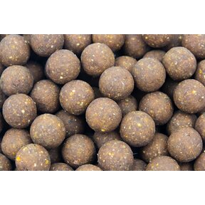 Boillie Insecticons 20mm 1kg