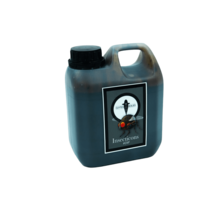 Dip Insecticons 500 ml.