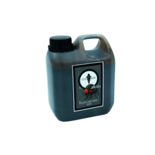 Dip Insecticons 500 ml.