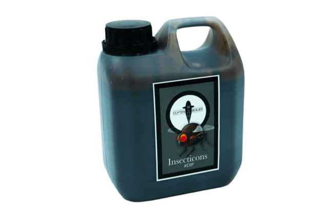 Dip Insecticons 500 ml.