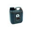 Cuyten Dip Insecticons 500 ml.