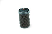 Hardhookbaits Insecticons 20mm 400ml Hardhookbaits Insecticons 20mm 400ml
