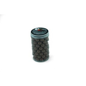 Hardhookbaits Insecticons 20mm 400ml