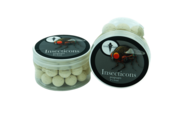 Popups Insecticons 14mm 200ml Popups Insecticons 14mm 200ml