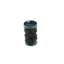 Wafters Insecticons 15mm 400ml