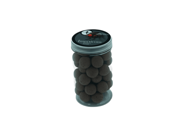 Wafters Insecticons 15mm 400ml Wafters Insecticons 15mm 400ml