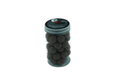 Wafters Insecticons 20mm 400ml Wafters Insecticons 20mm 400ml