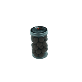 Wafters Insecticons 20mm 400ml