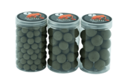Wafters Sushi 20mm 400ml Wafters Sushi 20mm 400ml