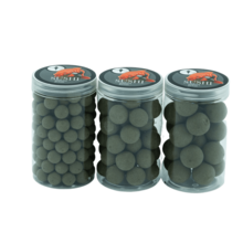 Wafters Sushi 20mm 400ml