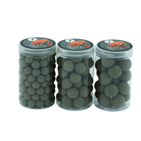 Wafters Sushi 20mm 400ml