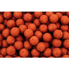 Boillie Berries 15mm 1kg