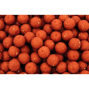 Boillie Berries 20mm 1kg
