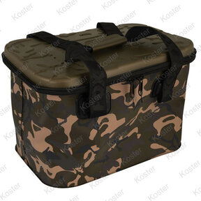 Aquos Camolite Eva Bag - 30 Liter