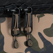 Aquos Camolite Eva Bag - 30 Liter