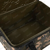 Aquos Camolite Eva Bag - 30 Liter