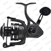 Clash II 2500 Clash II 2500