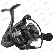 Clash II 2500 Clash II 2500