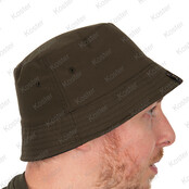 Reversible Bucket Hat Reversible Bucket Hat