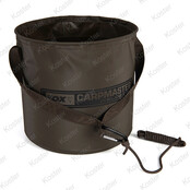 Carpmaster Large Collapsible Water Bucket Carpmaster Large Collapsible Water Bucket