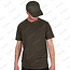 FOX Collection T-Shirt Green/Black