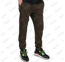 Collection LW Jogger Green/Black