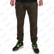 Collection LW Jogger Green/Black