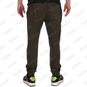 Collection LW Jogger Green/Black