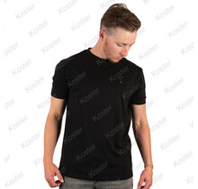 T-Shirt Black