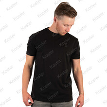 T-Shirt Black