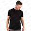 FOX T-Shirt Black
