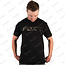 FOX T-Shirt Black/Camo