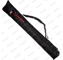 Rod Bag - 165