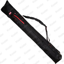 Rod Bag - 165
