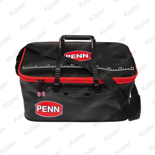 Foldable Eva Boat Bag