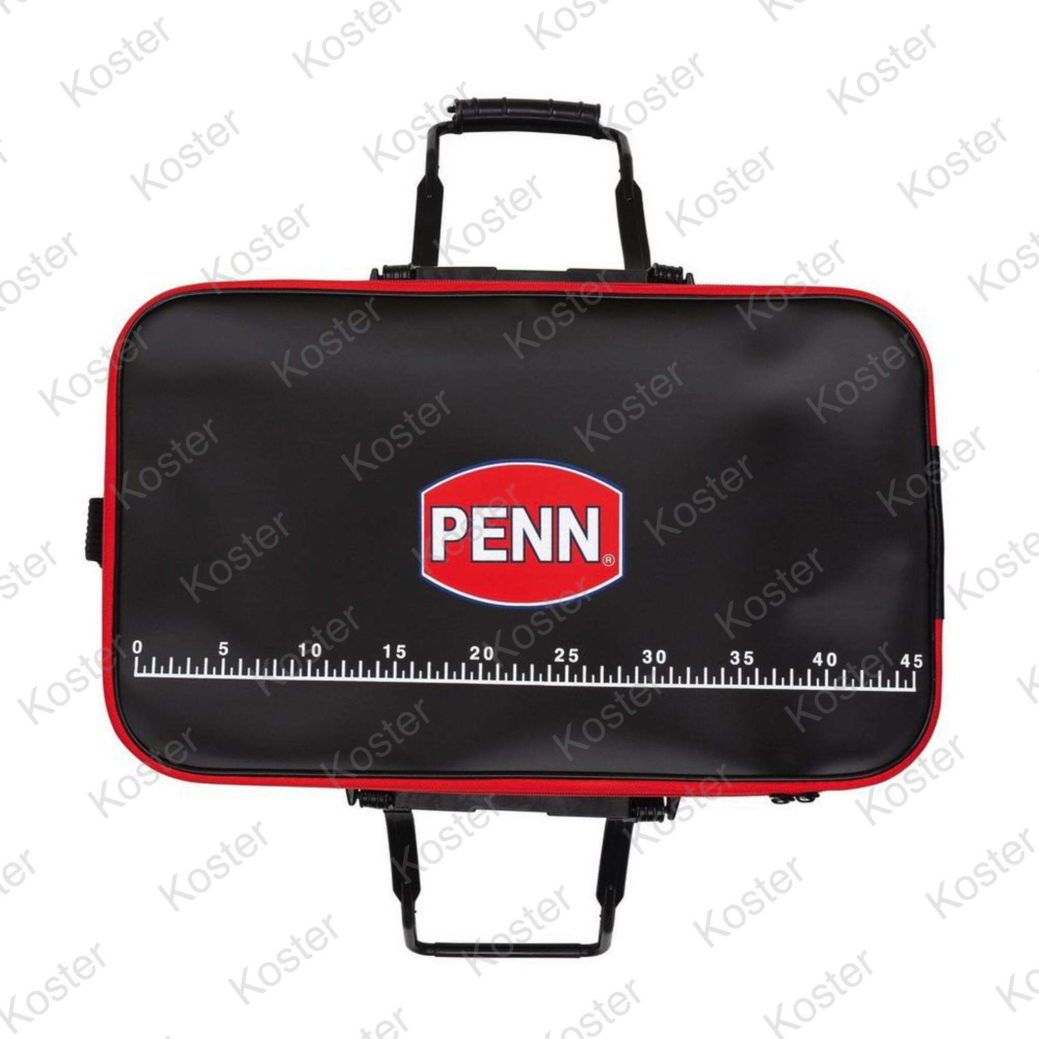 PENN Cool Bag Large