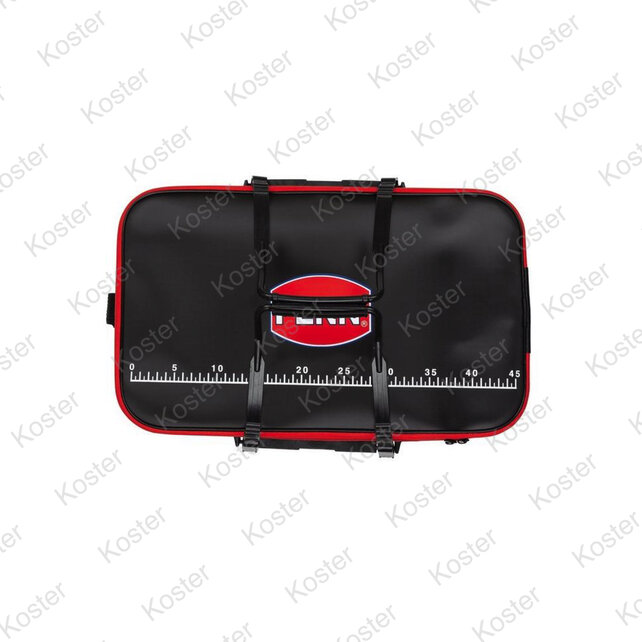 Foldable Eva Boat Bag