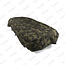 Avid Carp Ripstop Camo Bed Chair Cover