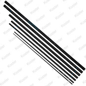 MTX V2 Margin 11.0Meter Pole Package MTX V2 Margin 11.0Meter Pole Package