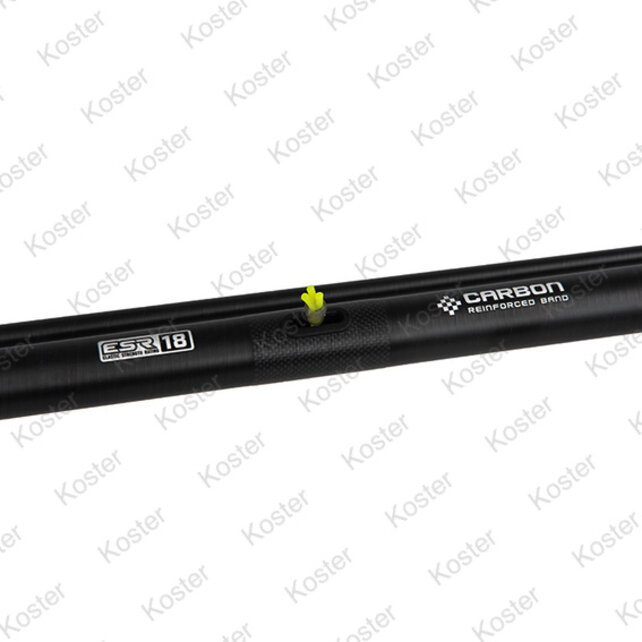 MTX V2 Margin 11.0Meter Pole Package MTX V2 Margin 11.0Meter Pole Package