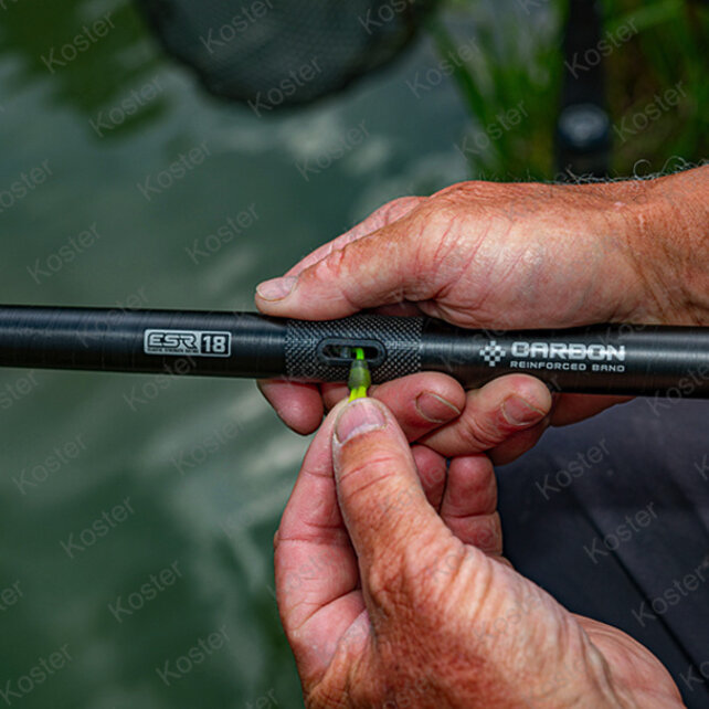 MTX V2 Margin 11.0Meter Pole Package MTX V2 Margin 11.0Meter Pole Package